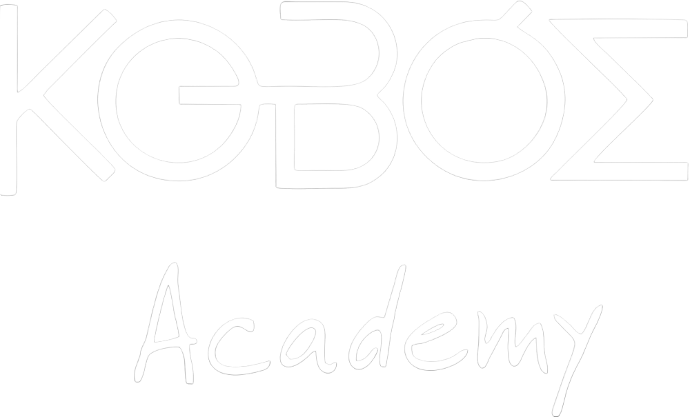 Koboz-academy-1-1-PhotoRoom