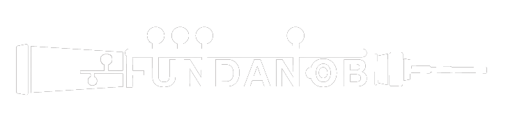 Logo-FUNDANOB-removebg-preview